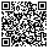 QR Code for Mac's Electric in Bessemer, MI 49911