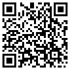 QR Code for Macomb Welding in Oxford, MI 48371