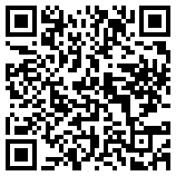 QR Code for Marine City Ceilings and Partition in WIXOM, MI 48393