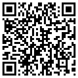 QR Code for Zahn Mark DDS MS in Ann Arbor, MI 48104