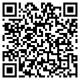 QR Code for Mark One Pool and Spa in Saint Charles, MI 48655