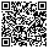QR Code for Marshall Field's in Saginaw, MI 48604