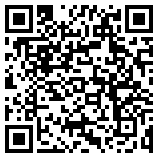 QR Code for Mas Electrical Services in Farmington, MI 48331