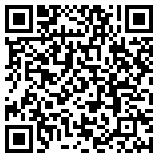 QR Code for Mayfair Accessories in Gaylord, MI 49735