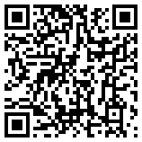 QR Code for Mazzter Electric in Petoskey, MI 49770