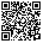 QR Code for Mc Seating in Fraser, MI 48026