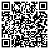 QR Code for Mcdonald's in JASPER, MI 49248