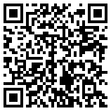 QR Code for Mchugh Architect Engineering in Gaylord, MI 49735