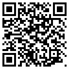 QR Code for MCK Enterprises in Montague, MI 49437