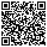 QR Code for Mckay's Hardware in Holly, MI 48442