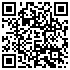 QR Code for McMinn Wallin E DDS in Livonia, MI 48154