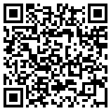 QR Code for Mcnally's Landscape & Design in Rockwood, MI 48173