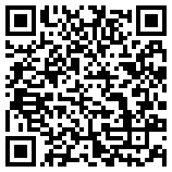 QR Code for Meridian Entertainment in Haslett, MI 48840