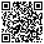 QR Code for Merit Leasing in Flint, MI 48507