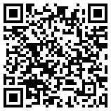 QR Code for Nexus Home Improvements in Royal Oak, MI 48067
