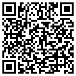 QR Code for Metro Tool Service in Farmington, MI 48331