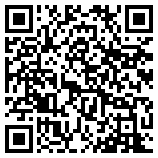 QR Code for Honey Tree Grille in Rochester Hills, MI 