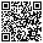 QR Code for Midas in Flint, MI 48507