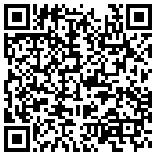 QR Code for Midmichigan Medical Center-Gratiot in Alma, MI 48801