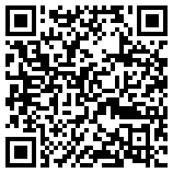 QR Code for Midwest Punch in AU GRES, MI 48703
