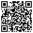 QR Code for Miller Marine in Maple City, MI 49664