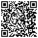 QR Code for M Lgk Enterprises in Farmington Hills, MI 48331
