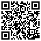 QR Code for Motor Mischief in Kawkawlin, MI 48631