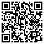 QR Code for Mr. Collision in Sterling Heights, MI 48312