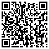 QR Code for Mueller Heating & Cooling in Muskegon, MI 49442