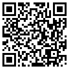 QR Code for Nactech in Detroit, MI 48216