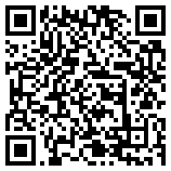 QR Code for Nail Trix in Lansing, MI 48917