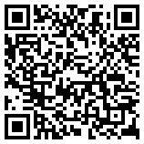QR Code for Nancy's Upholstry in Coloma, MI 49038