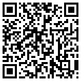 QR Code for Nano Solution in Royal Oak, MI 48067