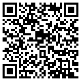 QR Code for New Genesys Self Storage in Holly, MI 48442