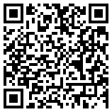 QR Code for Newkirk & Associates in Rockford, MI 49341