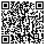 QR Code for Northern Islander in Beaver Island, MI 49782