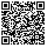 QR Code for Northside Towing & Service in Holt, MI 48842