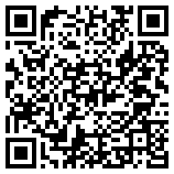 QR Code for Northstream Networks in Bloomfield Hills, MI 48302