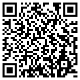 QR Code for Noud John L Atty in East Lansing, MI 48823