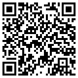 QR Code for Nykiel Richard DDS PC in Woodhaven, MI 48183