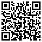 QR Code for Odyssey Games in Kalamazoo, MI 49009