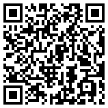QR Code for Officemax in Dearborn, MI 48126