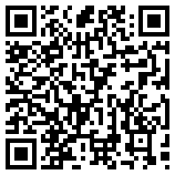 QR Code for Ollar Consulting in Traverse City, MI 49684