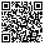 QR Code for Oneiric Systems in Madison Heights, MI 48071
