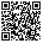 QR Code for Opyum Den in Detroit, MI 48226