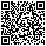 QR Code for Orbbec 3D Tech Intl in Troy, MI 48083