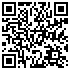QR Code for Orlow David in Sparta, MI 49345