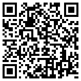 QR Code for Over the Edged Collision in Wayne, MI 48184