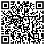 QR Code for Owen RL in Shelby Township, MI 48317