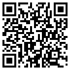 QR Code for Oxid in Novi, MI 48375
